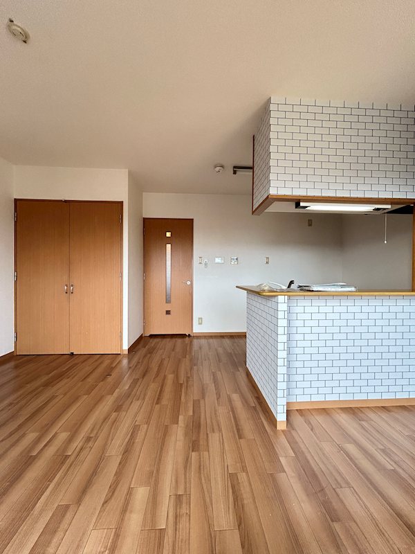 グランドゥール その他16