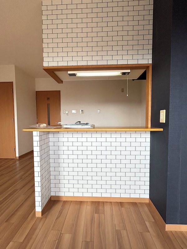 グランドゥール その他17