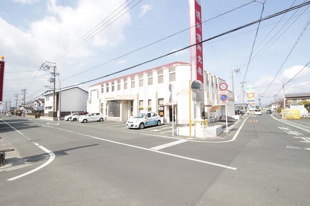 グランドゥール 周辺画像4