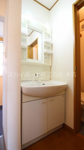 エスパシオ その他2