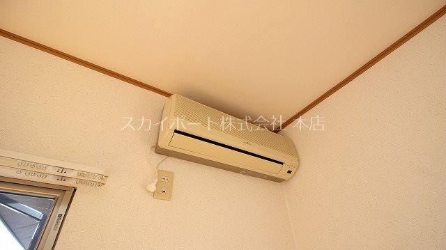 エスパシオ その他3