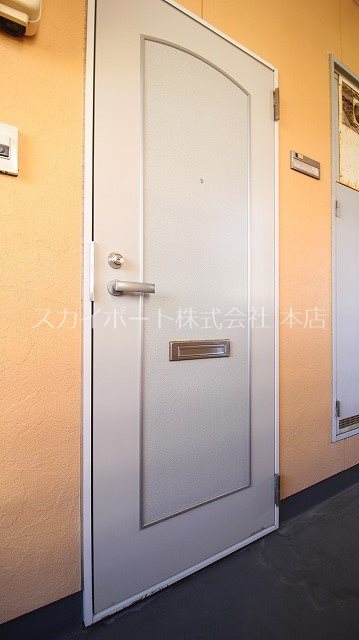 エスパシオ その他7