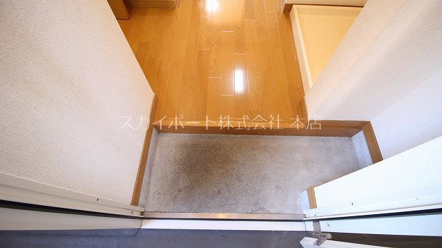 エスパシオ その他8