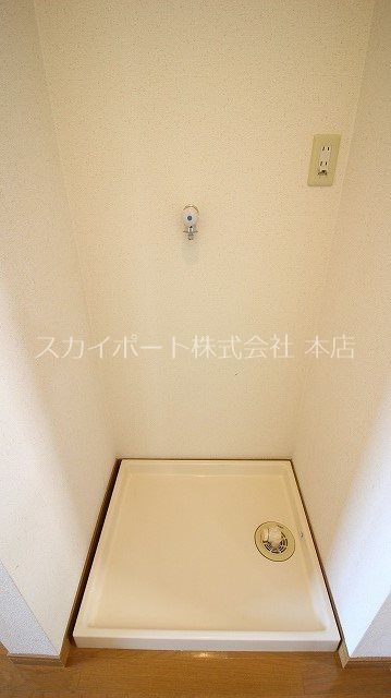 エスパシオ その他9