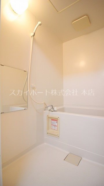 エスパシオ その他10