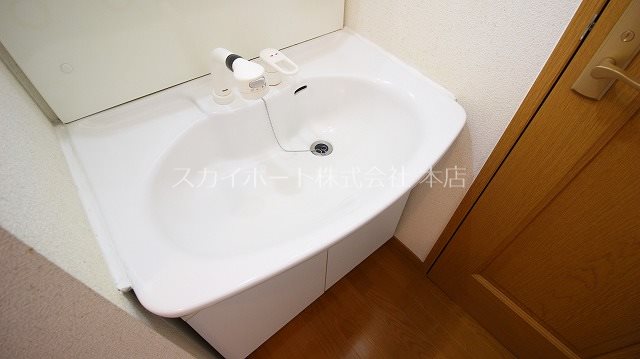 エスパシオ その他11