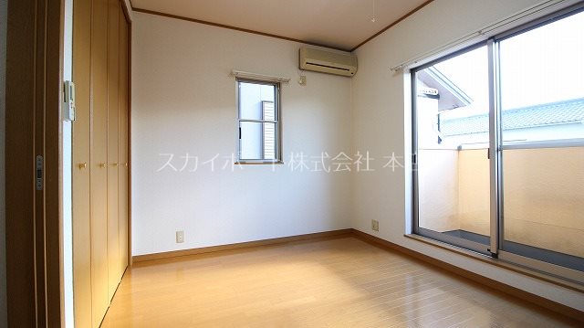 エスパシオ リビング