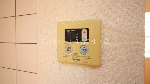 エスパシオ その他12