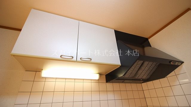 エスパシオ その他14