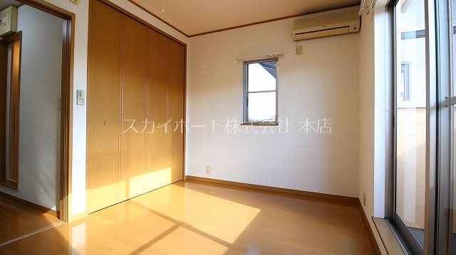 エスパシオ その他16