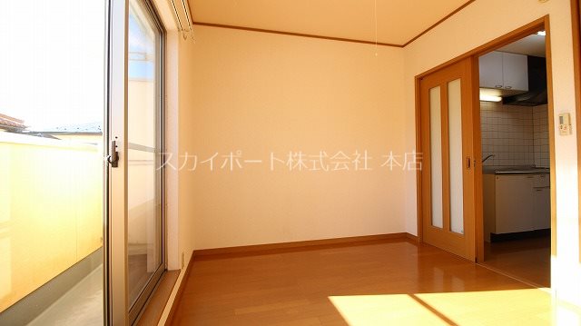 エスパシオ その他17