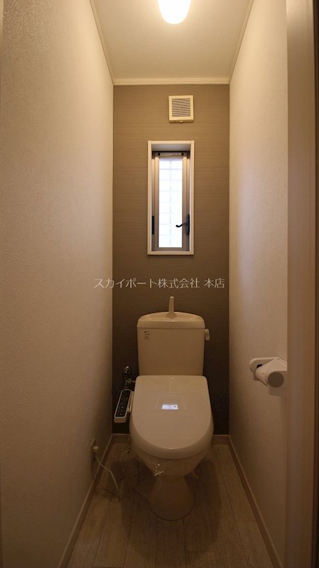 Lapis Lazuli D その他2