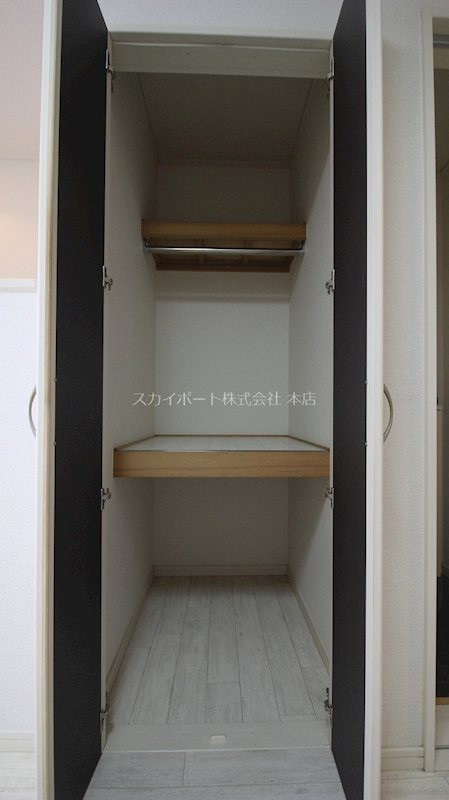 Lapis Lazuli D その他6