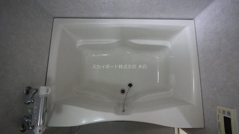 Lapis Lazuli D その他10