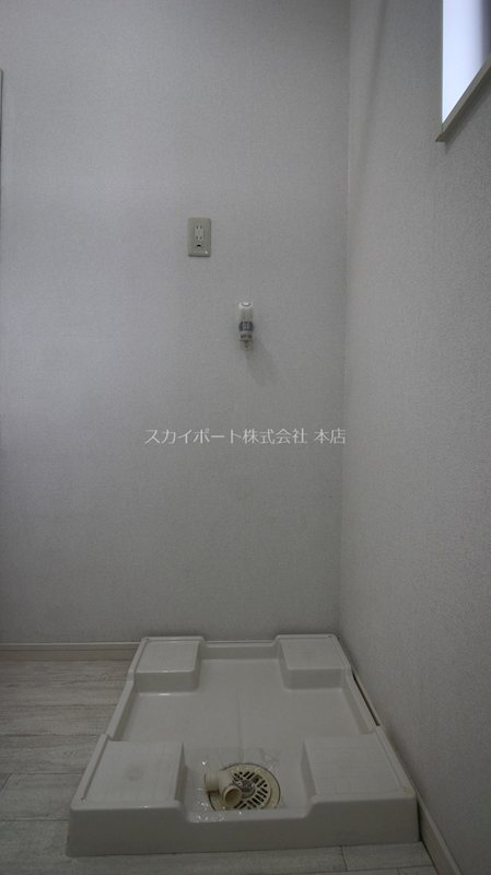 Lapis Lazuli D その他11