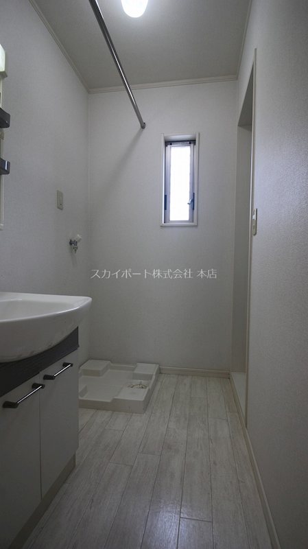 Lapis Lazuli D その他12