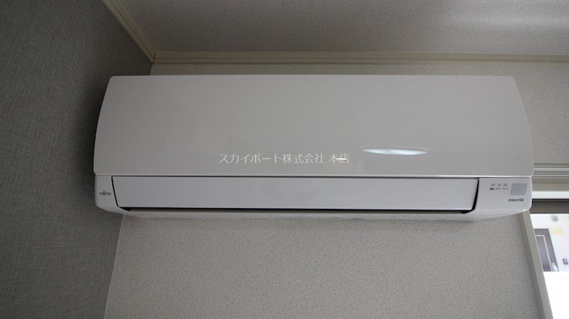 Lapis Lazuli D その他17