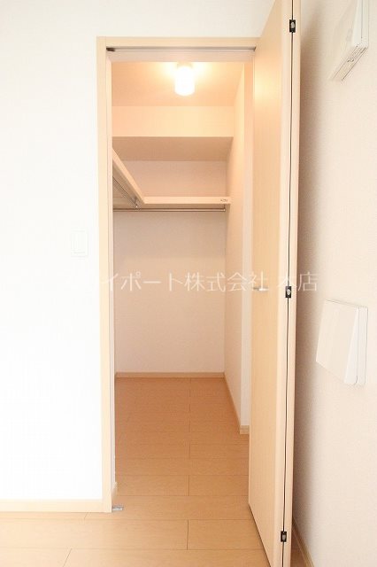 プリムローズ その他1