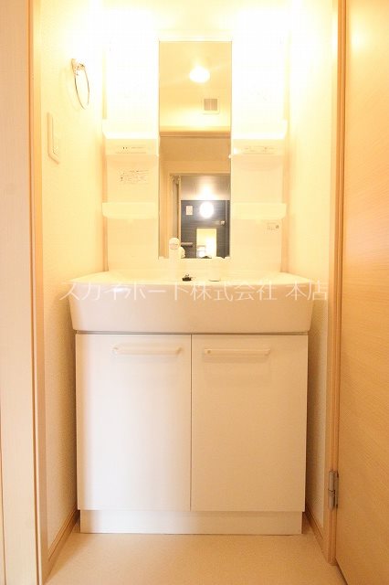 プリムローズ その他2