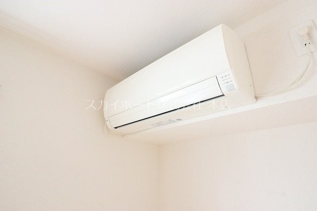 プリムローズ その他5