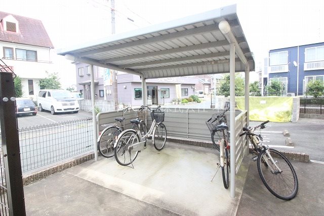 プリムローズ その他7