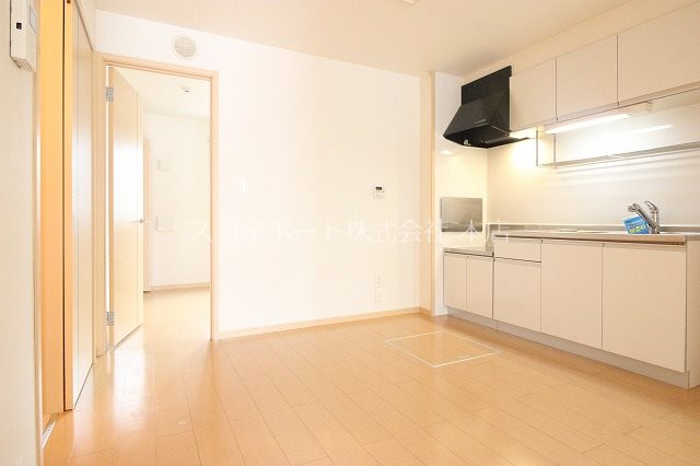 プリムローズ その他9