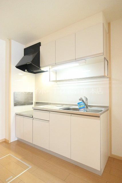 プリムローズ その他10