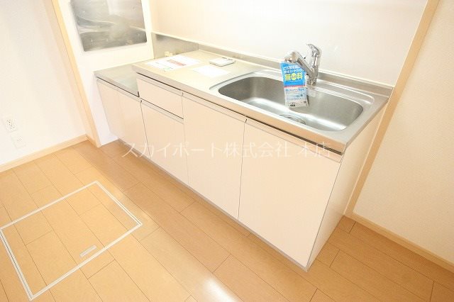 プリムローズ その他11