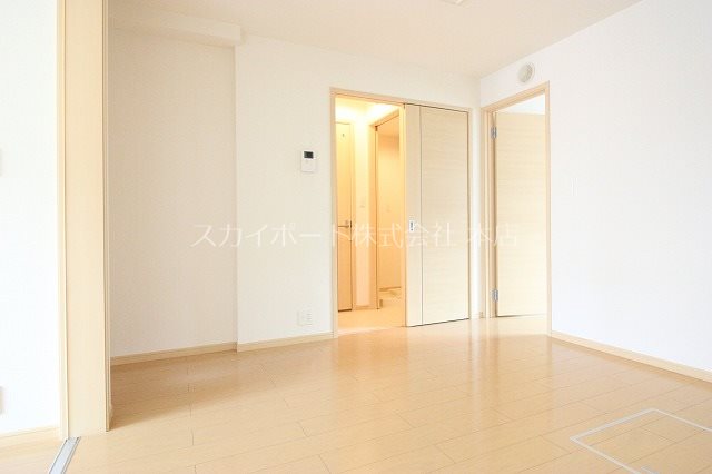 プリムローズ その他12