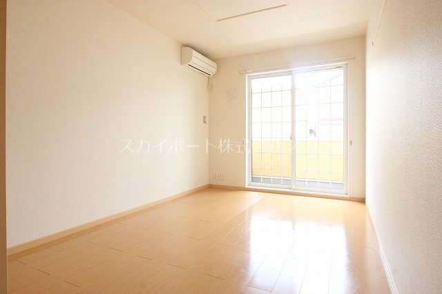 プリムローズ その他14