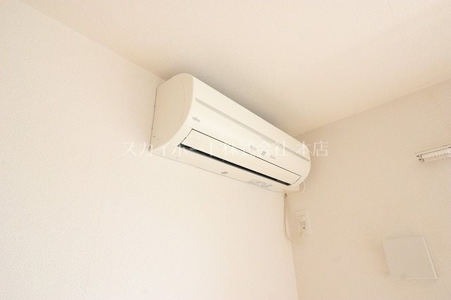 プリムローズ その他15