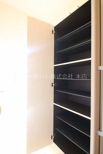 プリムローズ その他18