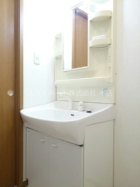 プリムローズⅠ その他1