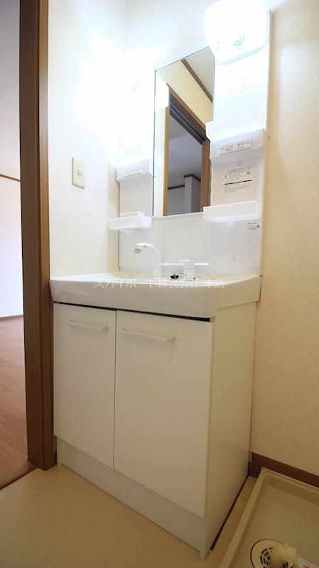 プリムローズⅠ その他1
