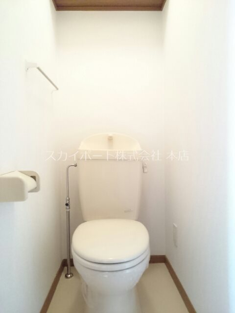 プリムローズⅠ その他2