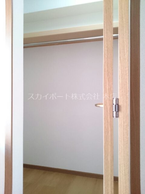 プリムローズⅠ その他3