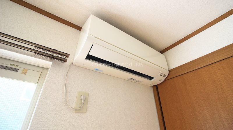 プリムローズⅠ その他4