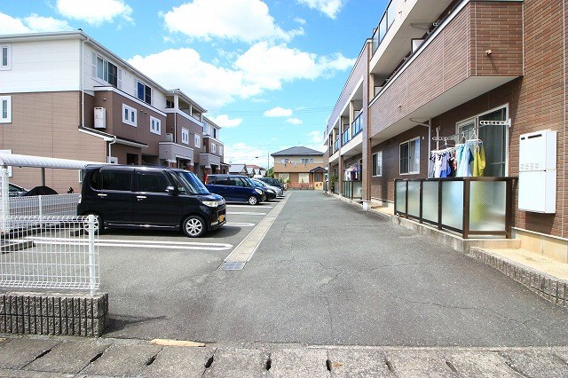 プリムローズⅠ その他6