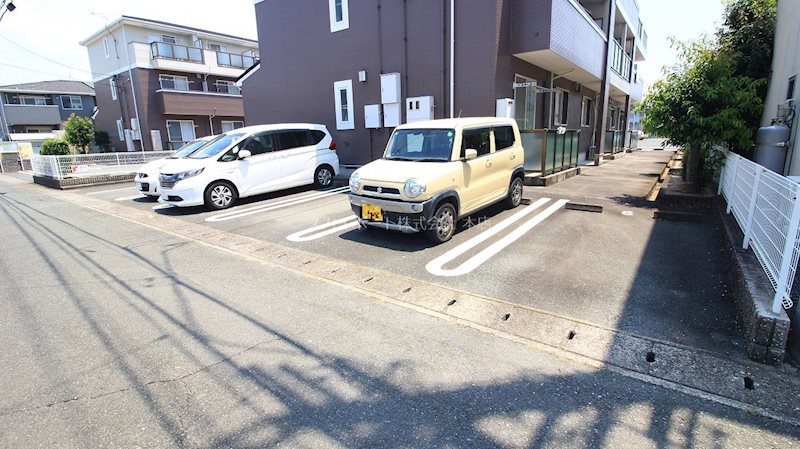 プリムローズⅠ その他6