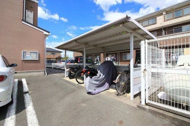 プリムローズⅠ その他7