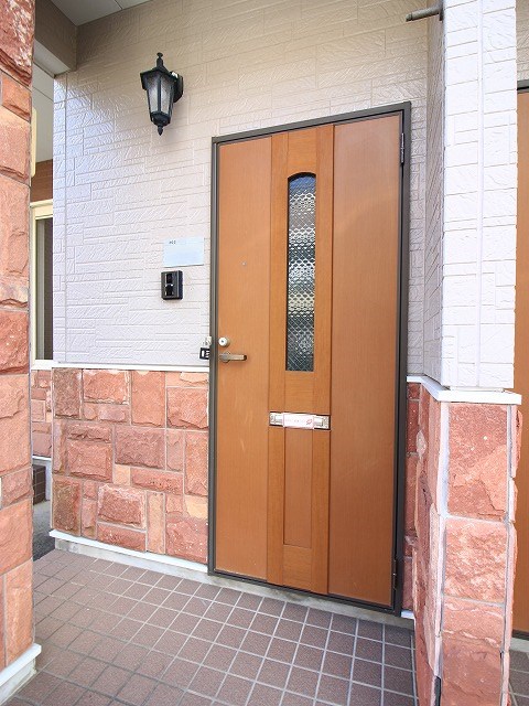 プリムローズⅠ その他8