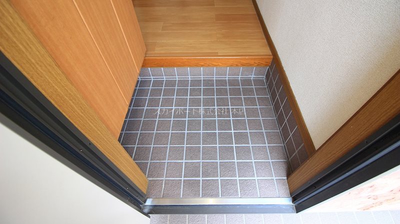 プリムローズⅠ その他8