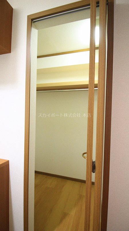 プリムローズⅠ その他10