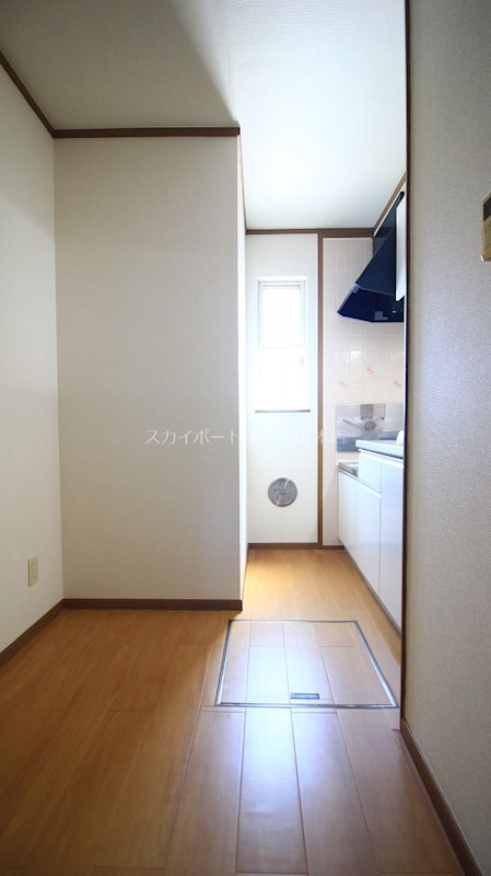 プリムローズⅠ その他20