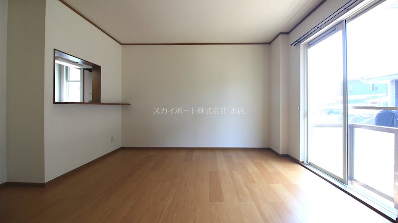 プリムローズⅠ その他23