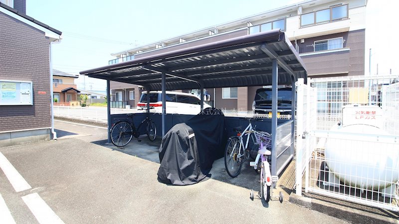 プリムローズⅠ その他30