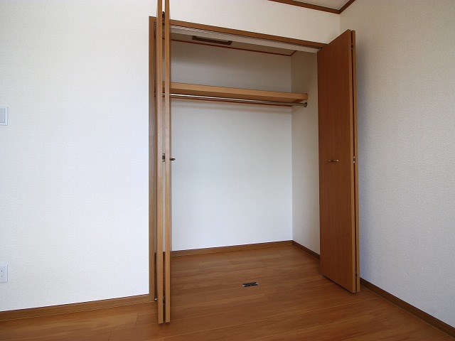 プリムローズⅡ その他1