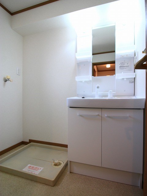 プリムローズⅡ その他2