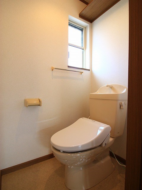 プリムローズⅡ その他3