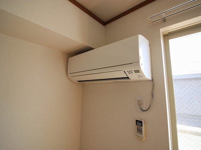 プリムローズⅡ その他5